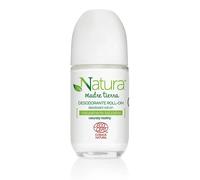Instituto EspaÑol Natura Madre Tierra 75ml