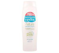 Instituto EspaÑol Natura Sensitive Skin 750ml Shower Gel