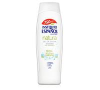 Instituto Español Natura Sensitive Skin Shower Gel 750ml
