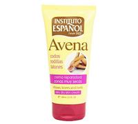 Instituto Español Oats Repair Cream Tube 150 ml 150 ml