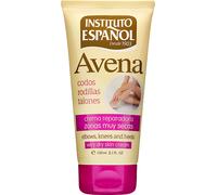Instituto Español Oat Repair Cream 150ml