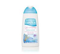 INSTITUTO ESPAÑOL Odor Block Intimate Gel