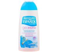 INSTITUTO ESPAÑOL Odor Block Intimate Gel