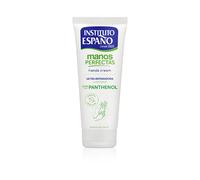 Instituto EspaÑol Panthenol 75ml Hand Cream