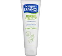 Instituto Español Perfect Hands Hand Cream with Panthenol 75 ml