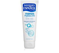 Instituto EspaÑol Perfect Q10 Reinforced 75ml Hand Cream