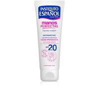 Instituto EspaÑol Perfect Rosehip Anti-spot 75ml Hand Cream