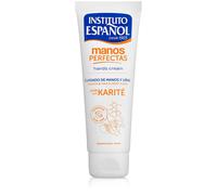 Instituto EspaÑol Perfect Shea Butter Care 75ml Hand Cream