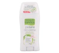 Instituto EspaÑol Piel Sana Cream 75ml