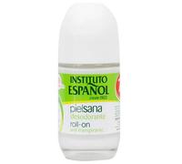 Instituto EspaÑol Piel Sana Roll On 75ml Deodorant