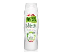 Instituto Español Piel Sana Shower Gel