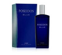 Instituto EspaÑol Poseidon 150ml Eau De Toilette