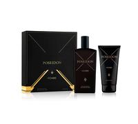 Instituto EspaÑol Poseidon 200ml Eau De Toilette
