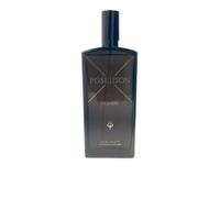 Instituto EspaÑol Poseidon Hombre 150ml Eau De Toilette