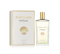 Instituto EspaÑol Poseidon Only 150ml Eau De Toilette