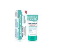 Instituto Espanol Restoring Emollient Cream Atopic Skin 150ml