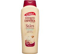 Instituto Español Revitalizing Salts Shower Gel 1250 ml 1250 ml