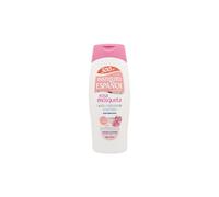 Instituto Espanol Rosa Mosqueta Moisturising Body Milk 400ml
