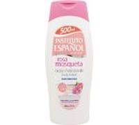 Spanish Institute Rosa Rubiginosa Body Milk 500ml