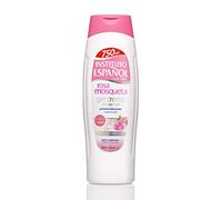 Instituto Espanol Rosa Mosqueta Shower Gel