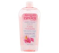 Instituto EspaÑol Rosehip Body Oil 400ml