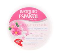 Instituto EspaÑol Rosehip Cream 400g
