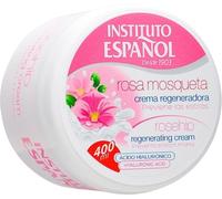 Instituto Español Rosa Rubiginosa Cream 400ml