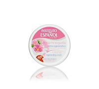 Instituto Espanol Rosehip Regenerating Face and Body Cream, 400 ml (Pack of 1)
