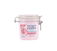 Instituto Español Rosa Rubiginosa Cream 400ml