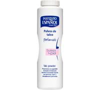Instituto Español Scented Talcum Powder 185 gr 185 gr