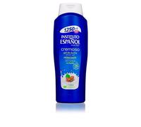 Instituto EspaÑol Shea Butter 1.5l Shower Gel