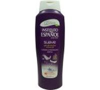 Instituto Español Delicate Shower Gel 1250ml