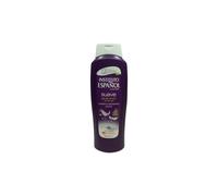 Instituto Espanol Soft Shower Gel 1250ml