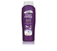 Instituto EspaÑol Suave 1250ml Shower Gel
