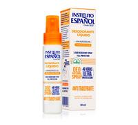 Instituto EspaÑol Total Protection 50ml Deodorant Spray