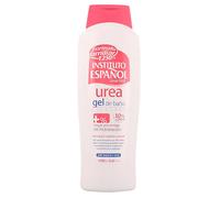 Instituto EspaÑol Urea 1.5l Shower Gel