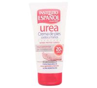 Instituto EspaÑol Urea Cream High Hydratation 150ml