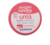 Instituto EspaÑol Urea Crema Reparadora 400ml