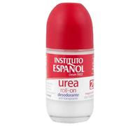 Instituto EspaÑol Urea Deodorant 75ml