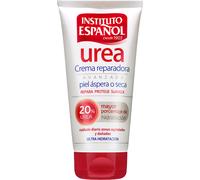Instituto Espa??ol Urea Cream Tube High Hydration 150ml