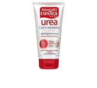 Instituto Espa??ol Urea Cream Tube High Hydration 150ml