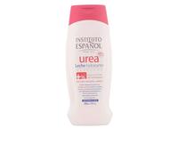 Instituto EspaÑol Urea Leche Corporal 500ml