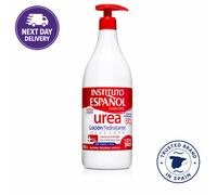 Instituto Español Moisturizing Body Lotion for Dry Skin 950 ml 950 ml