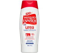 Instituto Espanol Instituto Español Urea Body Milk 500ml