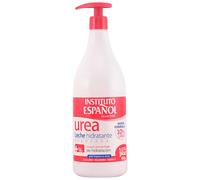 Instituto EspaÑol Urea Moisturizing Milk 950ml