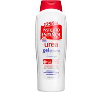 Instituto Espanol Instituto Espanol Urea Shower Gel 1250ml