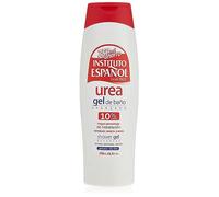 Instituto Espanol Urea Shower Gel 750 ml