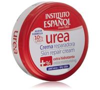 INSTITUTO ESPAÑOL Urea Skin Repair Cream 50 ml