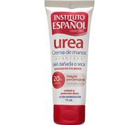 Instituto Español Urea Hand Cream 75ml