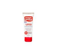 Instituto Español Urea Hand Cream 75ml